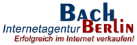 Websites für Kleinunternehmen